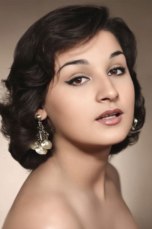 Özcan Tekgül profile photo