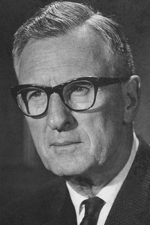 Daniel L. Fapp profile photo