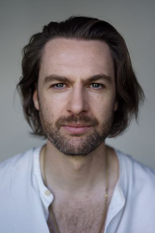 Sam Alan profile photo