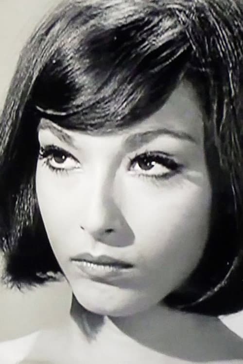 Joanna Frank profile photo