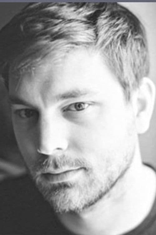 Jean Soulat profile photo