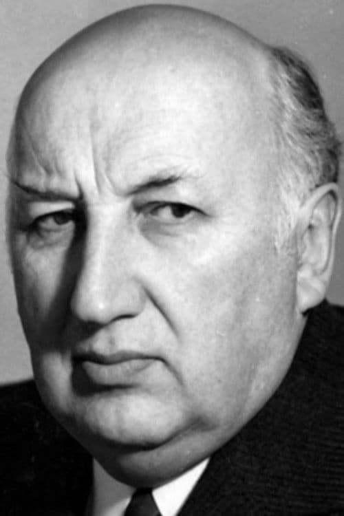 George Georgiou profile photo