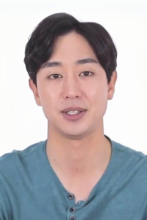 Bae Hyun-kyung profile photo