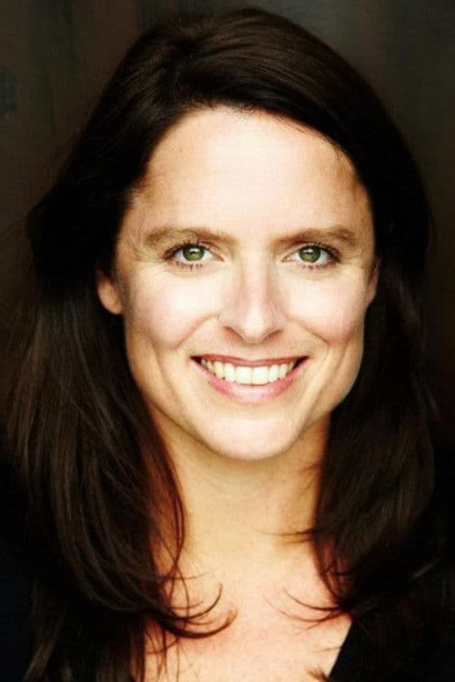 Tessa Wells profile photo