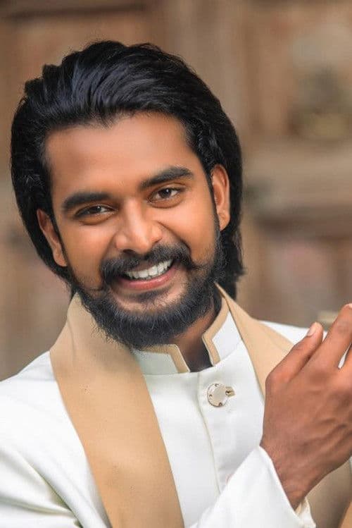 Kokila Pawan Jayasooriya profile photo