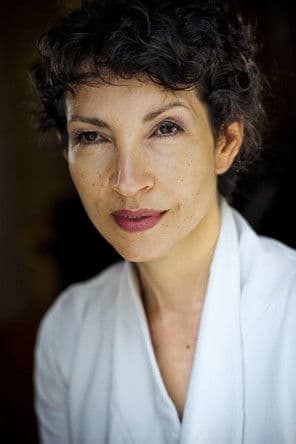 Tessa McGinn profile photo