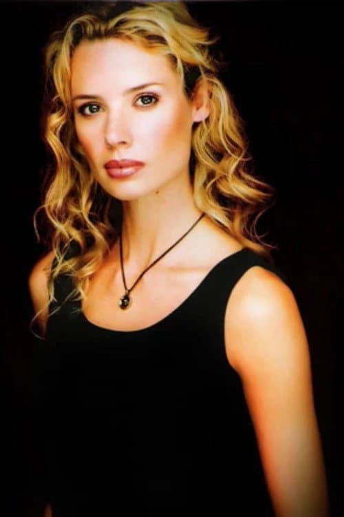 Jennifer Ricci profile photo