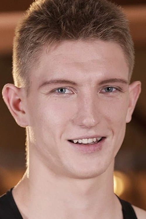 Boris Orla profile photo