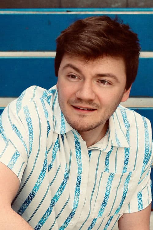 David San Miguel profile photo