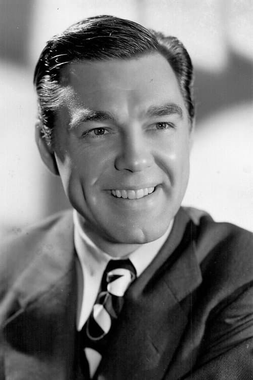 Phillip Terry profile photo