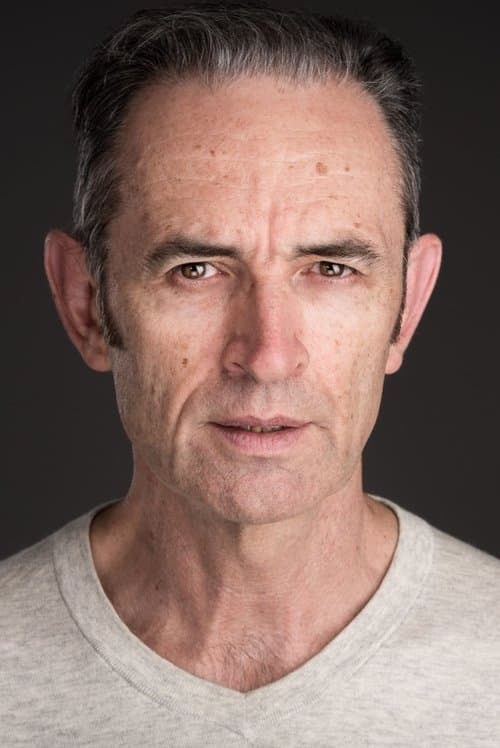 Terence Crawford profile photo