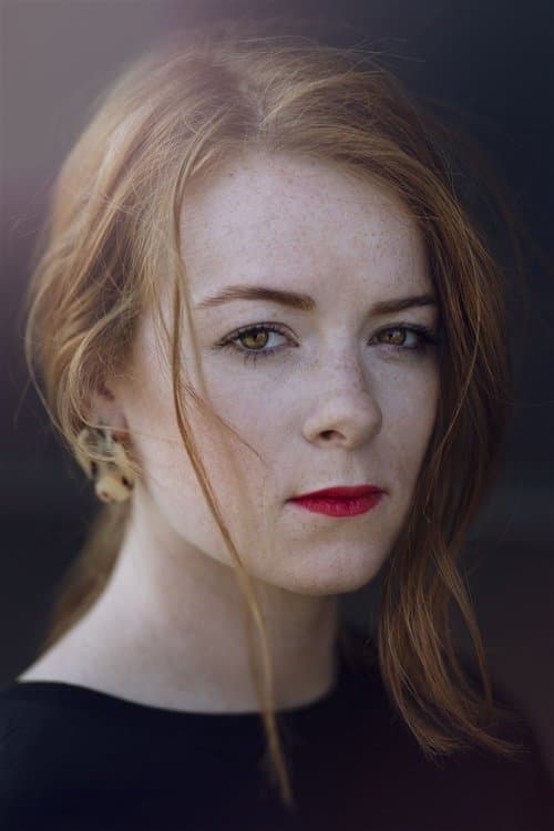 Alice D'Hauwe profile photo