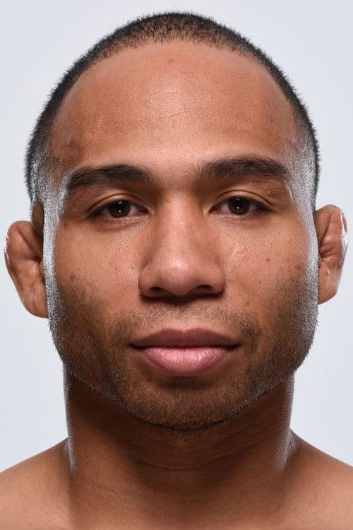 John Dodson profile photo