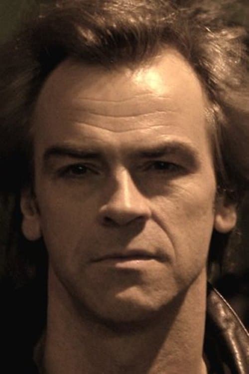 Bjørn Willberg Andersen profile photo