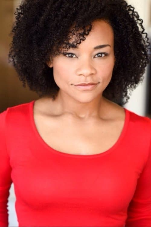 Thomasina Gross profile photo