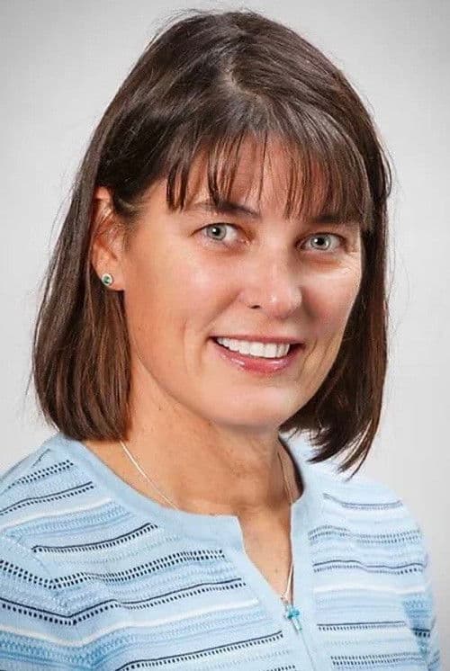 Mary Neal profile photo