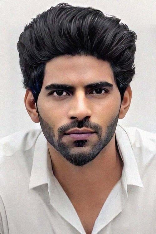 Balaji Murugadoss profile photo