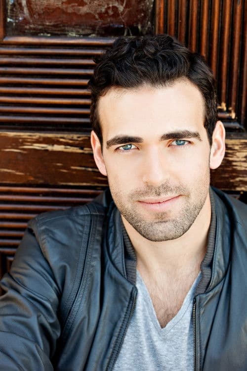 Victor Mazzone profile photo