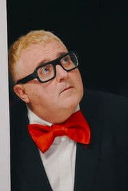 Alber Elbaz profile photo