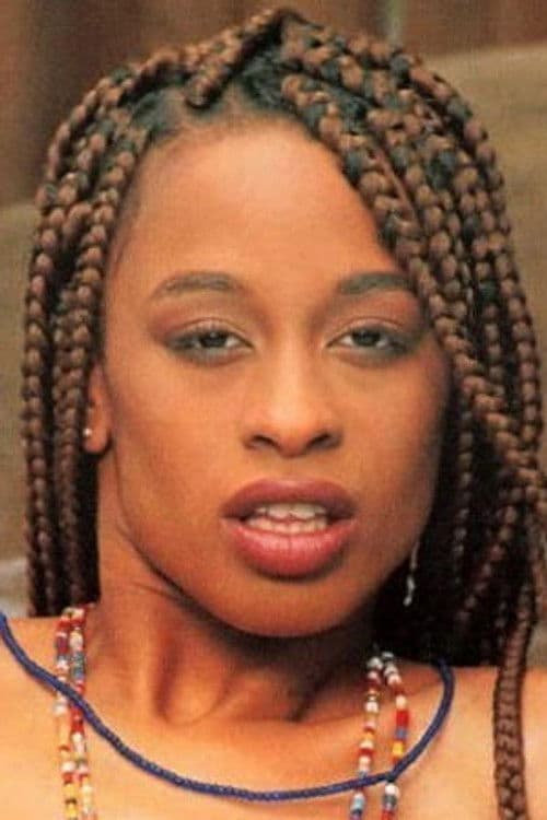 Moniya profile photo