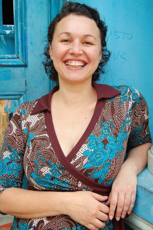 Kelzy Ecard profile photo