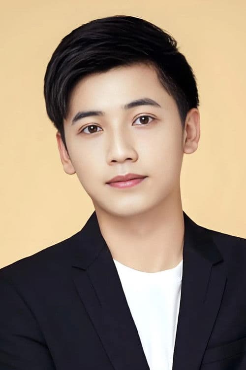 Jin Lu profile photo