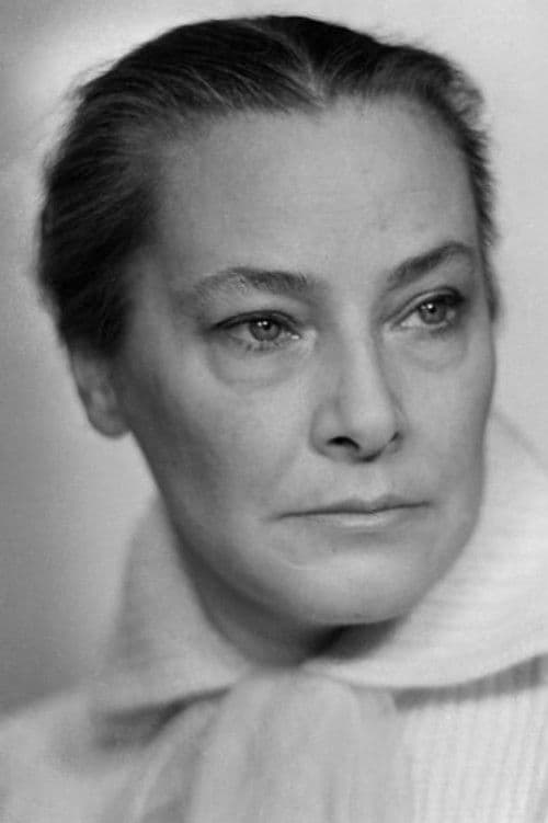 Sofiya Pilyavskaya profile photo