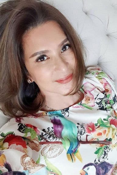 Wanvipa Yokakul profile photo