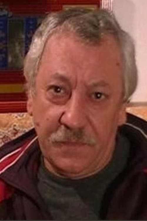 Diego Reggente profile photo