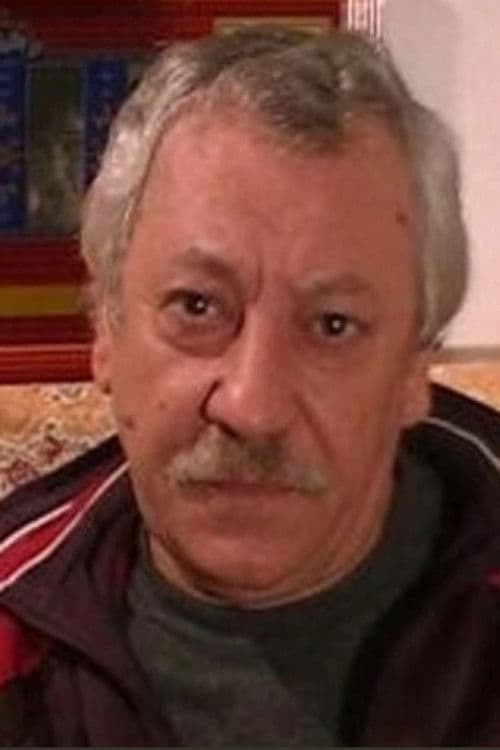 Diego Reggente profile photo