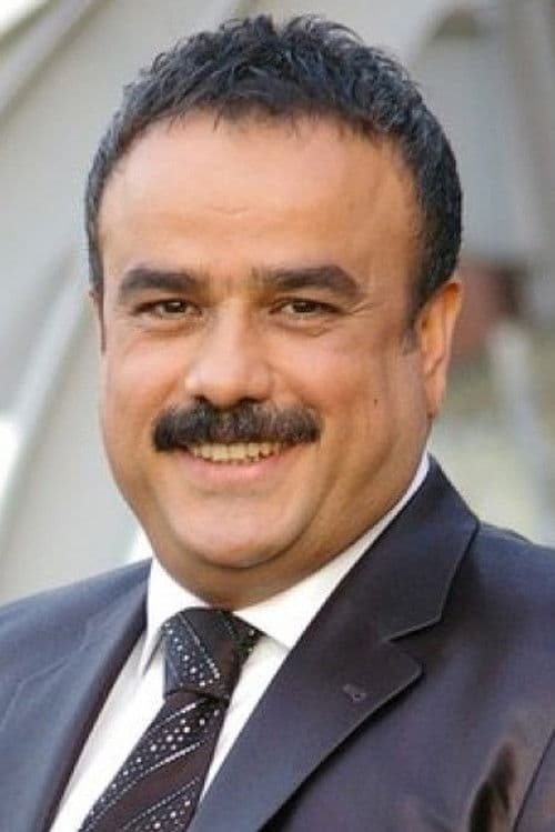 Bülent Serttaş profile photo