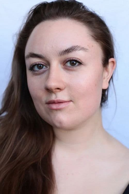 Mariya Nikolayeva profile photo