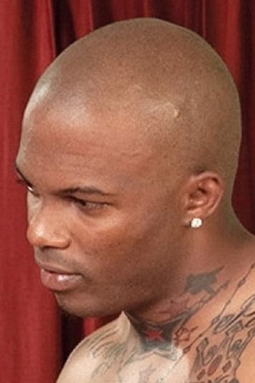 Piper Slaye profile photo