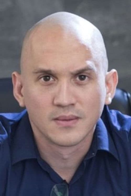 Wrex Oliver profile photo