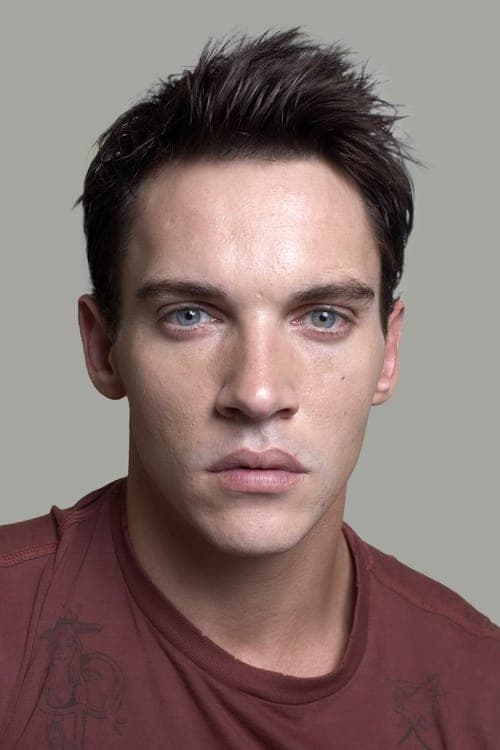 Jonathan Rhys Meyers profile photo