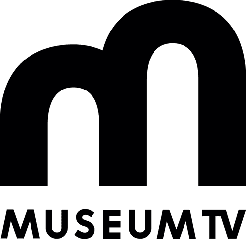 Museum TV