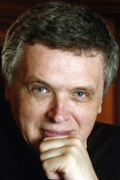 Igor Kalyadin profile photo