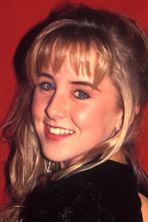 Jenny Beck profile photo