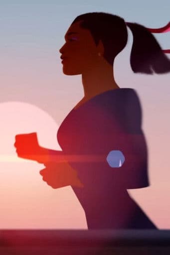 Welcome to the City of Love