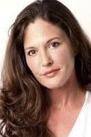 Tara Bellando profile photo