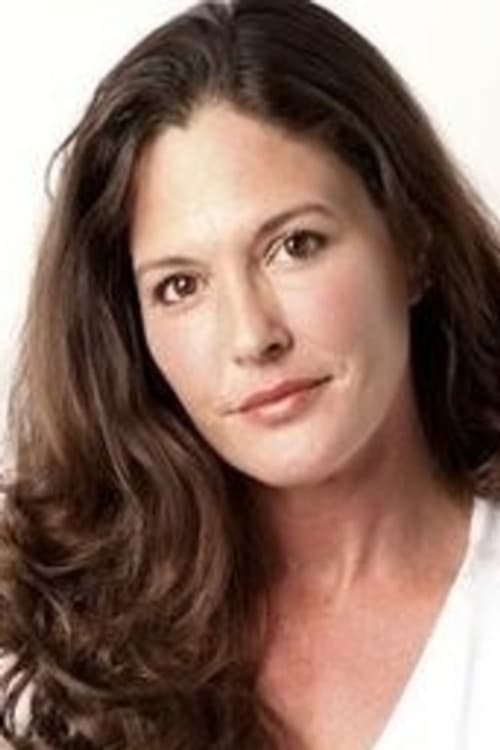 Tara Bellando profile photo