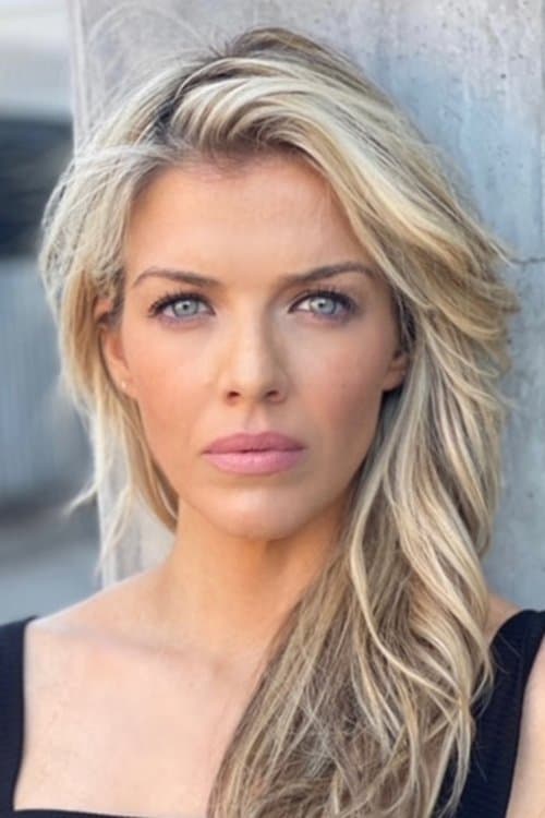 Caitlin Clark profile photo