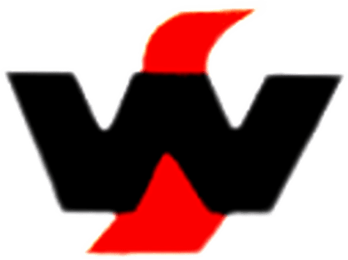 Hsing Wah Film Company