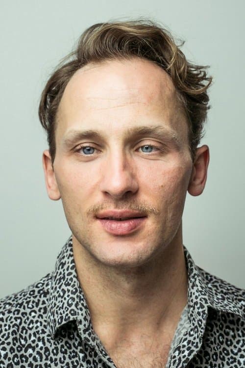 Paweł Tomaszewski profile photo