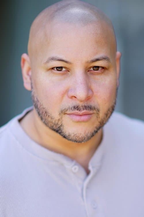 Fernando Martinez profile photo