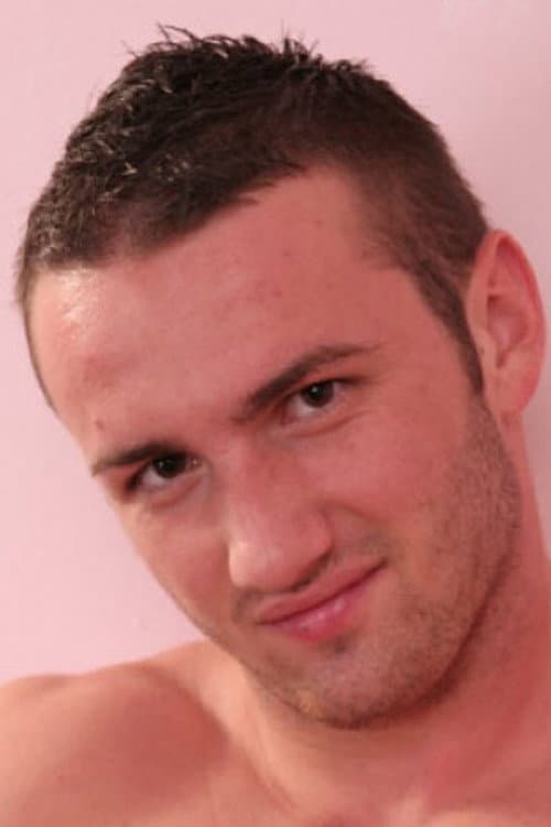 Adriano Cassano profile photo