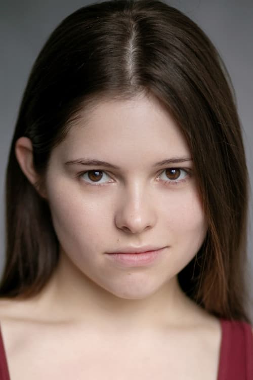 Sydney Skye profile photo