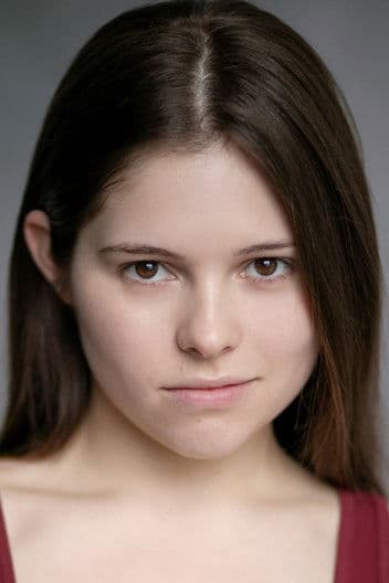 Sydney Skye profile photo