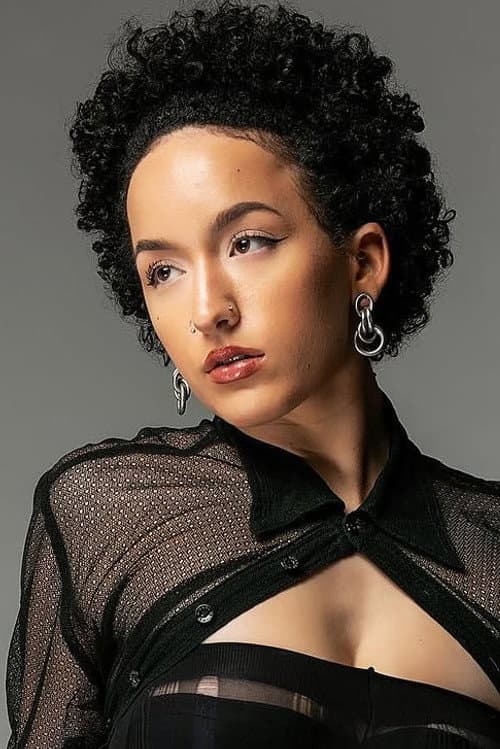 Iyana Fawcett profile photo