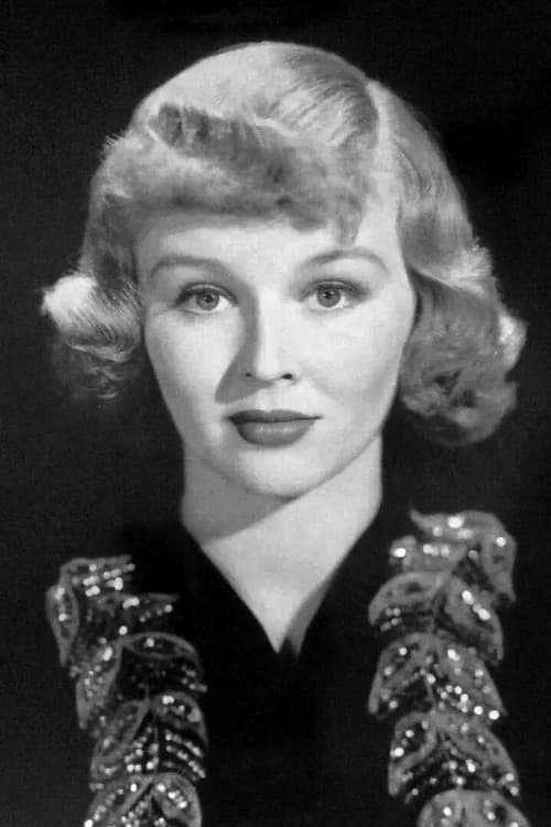 Leila Ernst profile photo